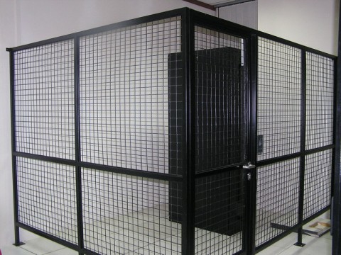 DataCenter Partner